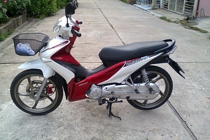 สาเหตุที่จะลบ