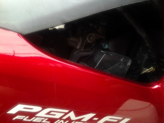 สาเหตุที่จะลบ