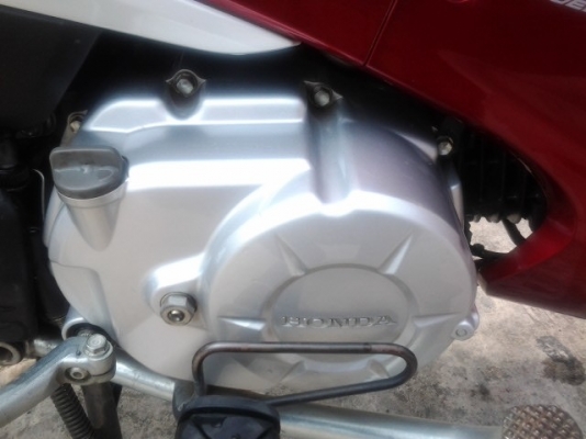 สาเหตุที่จะลบ