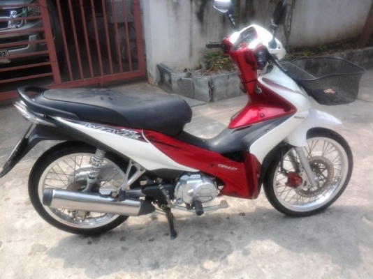 สาเหตุที่จะลบ