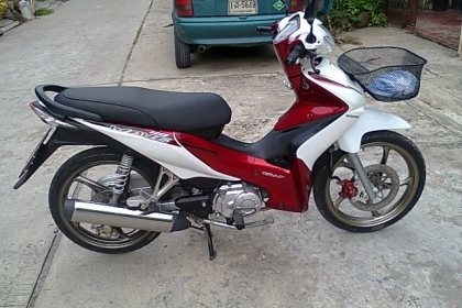 สาเหตุที่จะลบ