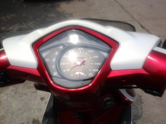 สาเหตุที่จะลบ