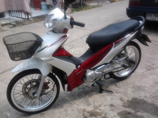 สาเหตุที่จะลบ