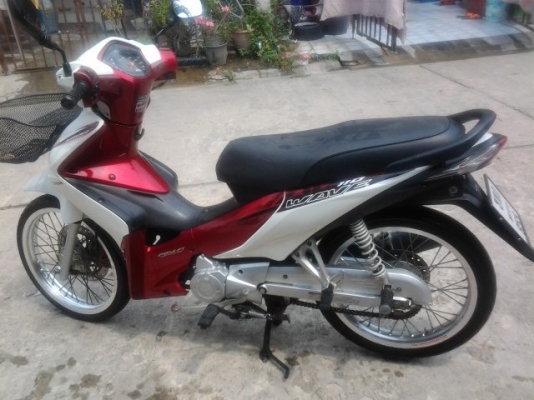 สาเหตุที่จะลบ