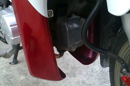 สาเหตุที่จะลบ