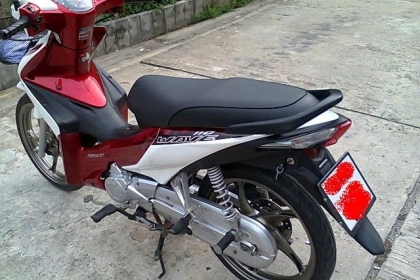 สาเหตุที่จะลบ