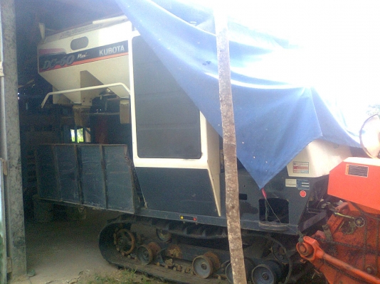 ไปส่งพิบูลแล้ว