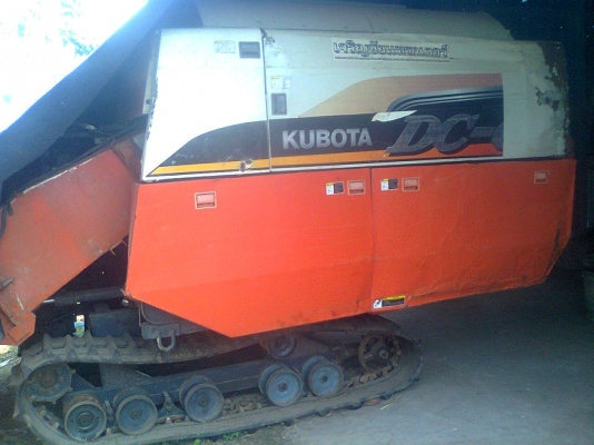 ไปส่งพิบูลแล้ว