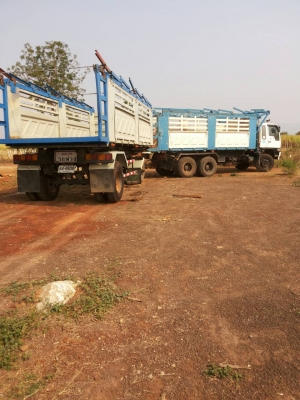 1J 260 แรงเทอโบ