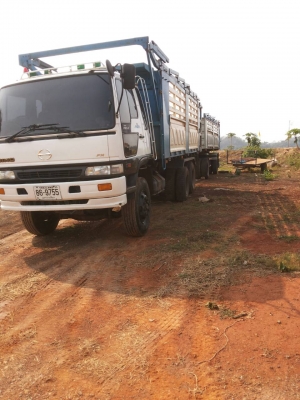 1J 260 แรงเทอโบ