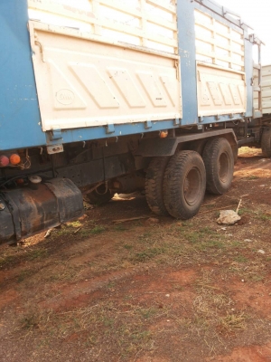 1J 260 แรงเทอโบ