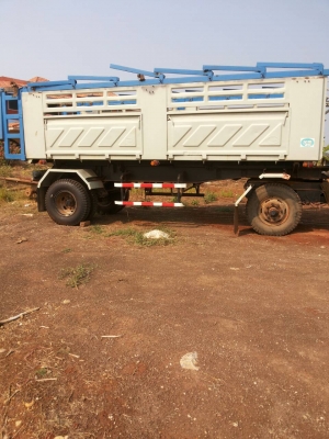 1J 260 แรงเทอโบ