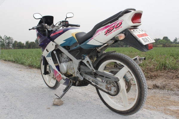 kr150 2540 พร้อมใช้ พร้อมชุดโอน kr150 2540 พร้อมใช้ พร้อมชุดโอน