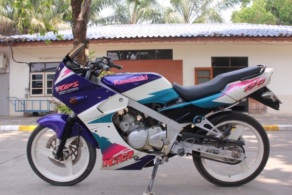 kr150 2540 พร้อมใช้ พร้อมชุดโอน kr150 2540 พร้อมใช้ พร้อมชุดโอน