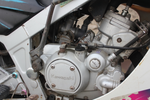 kr150 2540 พร้อมใช้ พร้อมชุดโอน kr150 2540 พร้อมใช้ พร้อมชุดโอน