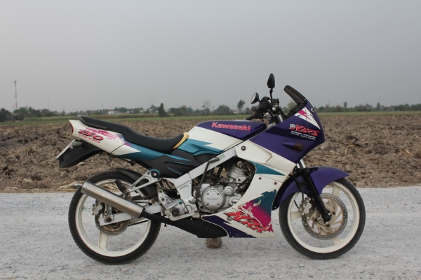 kr150 2540 พร้อมใช้ พร้อมชุดโอน kr150 2540 พร้อมใช้ พร้อมชุดโอน