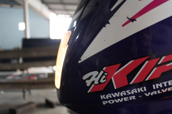 kr150 2540 พร้อมใช้ พร้อมชุดโอน kr150 2540 พร้อมใช้ พร้อมชุดโอน