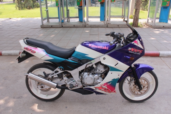 kr150 2540 พร้อมใช้ พร้อมชุดโอน kr150 2540 พร้อมใช้ พร้อมชุดโอน