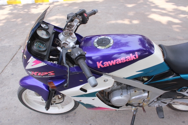 kr150 2540 พร้อมใช้ พร้อมชุดโอน kr150 2540 พร้อมใช้ พร้อมชุดโอน