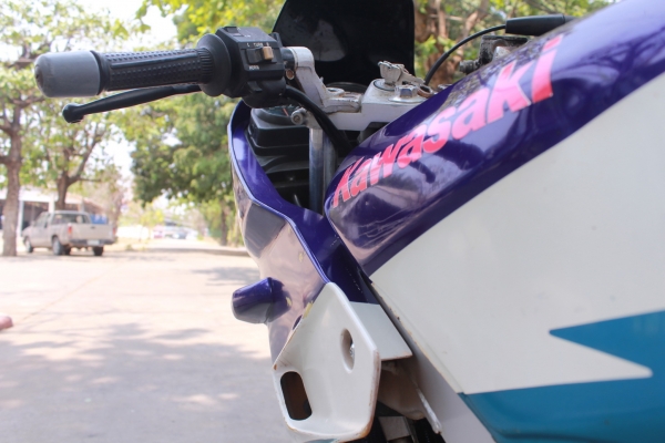 kr150 2540 พร้อมใช้ พร้อมชุดโอน kr150 2540 พร้อมใช้ พร้อมชุดโอน