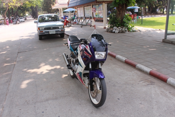 kr150 2540 พร้อมใช้ พร้อมชุดโอน kr150 2540 พร้อมใช้ พร้อมชุดโอน