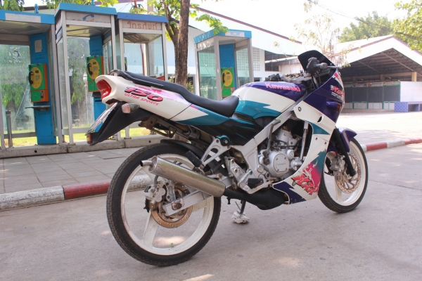 kr150 2540 พร้อมใช้ พร้อมชุดโอน kr150 2540 พร้อมใช้ พร้อมชุดโอน