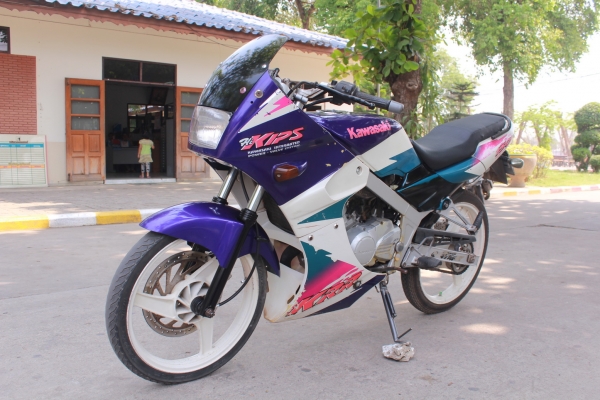 kr150 2540 พร้อมใช้ พร้อมชุดโอน kr150 2540 พร้อมใช้ พร้อมชุดโอน