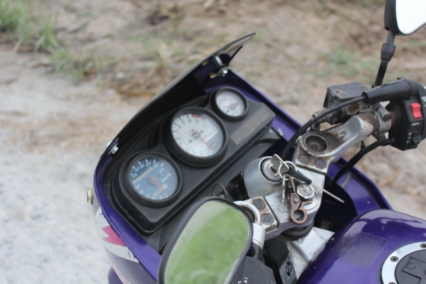 kr150 2540 พร้อมใช้ พร้อมชุดโอน kr150 2540 พร้อมใช้ พร้อมชุดโอน