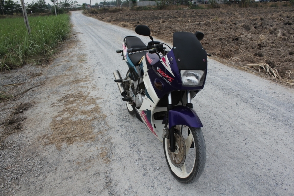 kr150 2540 พร้อมใช้ พร้อมชุดโอน kr150 2540 พร้อมใช้ พร้อมชุดโอน