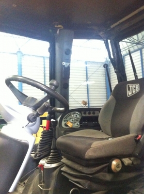 JCB JCB3CX (E0937504) รถหน้าตักหลังขุดล้อยาง ยอดนิยมจากญี่ปุ่น(เก่านอก) JCB JCB3CX (E0937504) รถหน้าตักหลังขุดล้อยาง ยอดนิยมจากญี่ปุ่น(เก่านอก)