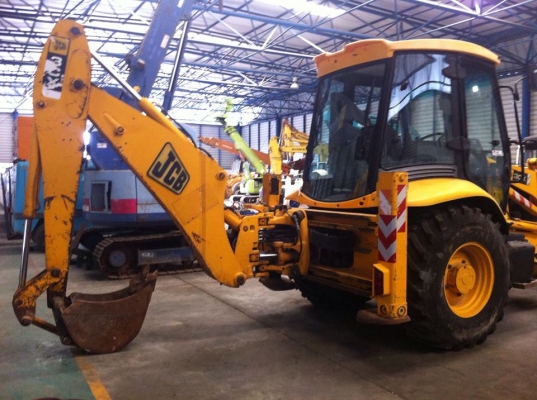 JCB JCB3CX (E0937504) รถหน้าตักหลังขุดล้อยาง ยอดนิยมจากญี่ปุ่น(เก่านอก) JCB JCB3CX (E0937504) รถหน้าตักหลังขุดล้อยาง ยอดนิยมจากญี่ปุ่น(เก่านอก)