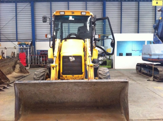 JCB JCB3CX (E0937504) รถหน้าตักหลังขุดล้อยาง ยอดนิยมจากญี่ปุ่น(เก่านอก) JCB JCB3CX (E0937504) รถหน้าตักหลังขุดล้อยาง ยอดนิยมจากญี่ปุ่น(เก่านอก)