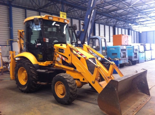 JCB JCB3CX (E0937504) รถหน้าตักหลังขุดล้อยาง ยอดนิยมจากญี่ปุ่น(เก่านอก) JCB JCB3CX (E0937504) รถหน้าตักหลังขุดล้อยาง ยอดนิยมจากญี่ปุ่น(เก่านอก)
