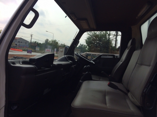 ขายรถ6ล้ออีซูซุ NPR ใช้ก๊าซ NGV 100\% รถนำเข้า จดทะเบียนใหม่ พร้อมใช้ ขายรถ6ล้ออีซูซุ NPR ใช้ก๊าซ NGV 100\% รถนำเข้า จดทะเบียนใหม่ พร้อมใช้