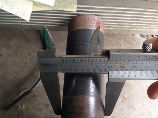 ขายมอเตอร์ Brooks 20 HP. 380 V 1450 RPM. ( ลงใหม่ใส่ฝาครอบและเปลี่ยนหลักไฟให้ใหม่ครับ ) สภาพสวย วิ่งนิ่ม พร้อมใช้งาน