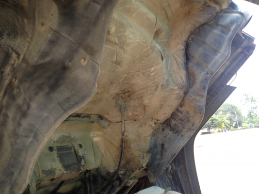 ขายFRR175ดั๊มกระบะเนียม รถประกอบช่วงล่างFหน้า-หลัง แอร์ พ.เพาเวอร์ เบรคจิฟฟี่