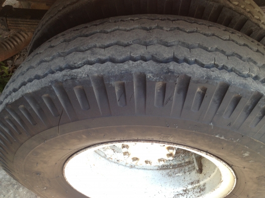 ขายFRR175ดั๊มกระบะเนียม รถประกอบช่วงล่างFหน้า-หลัง แอร์ พ.เพาเวอร์ เบรคจิฟฟี่