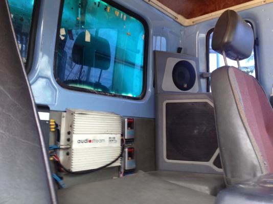 ขายFRR175ดั๊มกระบะเนียม รถประกอบช่วงล่างFหน้า-หลัง แอร์ พ.เพาเวอร์ เบรคจิฟฟี่