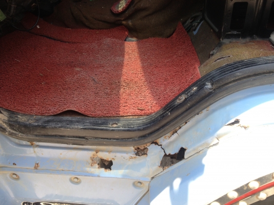 ขายFRR175ดั๊มกระบะเนียม รถประกอบช่วงล่างFหน้า-หลัง แอร์ พ.เพาเวอร์ เบรคจิฟฟี่