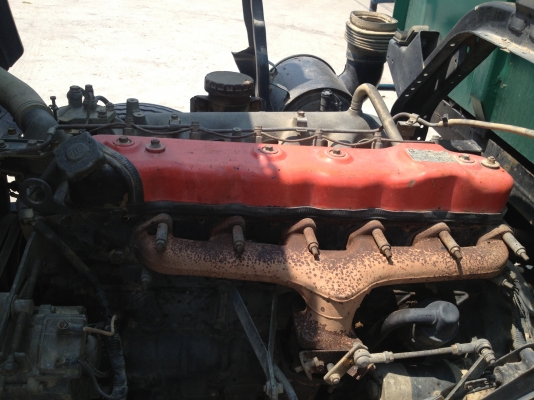 ขายFRR175ดั๊มกระบะเนียม รถประกอบช่วงล่างFหน้า-หลัง แอร์ พ.เพาเวอร์ เบรคจิฟฟี่