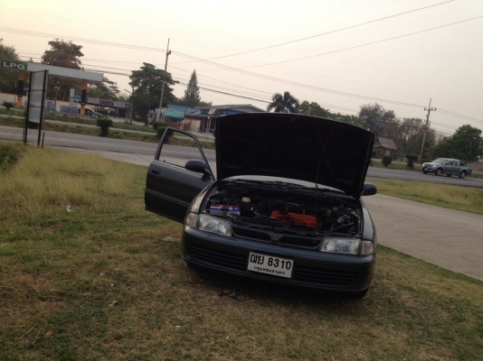 MITSUBISHI LANCER 1.5 ปี38 หัวฉีด เกียร์ออโต้ เพาเวอร์ ไฟฟ้า เสื้อเครื่องแตกครับ ขายซาก เล่มพร้อมโอนครับพี่น้อง MITSUBISHI LANCER 1.5 ปี38 หัวฉีด เกียร์ออโต้ เพาเวอร์ ไฟฟ้า เสื้อเครื่องแตกครับ ขายซาก เล่มพร้อมโอนครับพี่น้อง