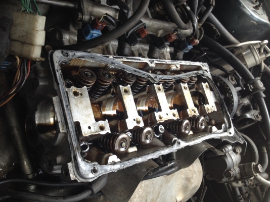 MITSUBISHI LANCER 1.5 ปี38 หัวฉีด เกียร์ออโต้ เพาเวอร์ ไฟฟ้า เสื้อเครื่องแตกครับ ขายซาก เล่มพร้อมโอนครับพี่น้อง MITSUBISHI LANCER 1.5 ปี38 หัวฉีด เกียร์ออโต้ เพาเวอร์ ไฟฟ้า เสื้อเครื่องแตกครับ ขายซาก เล่มพร้อมโอนครับพี่น้อง