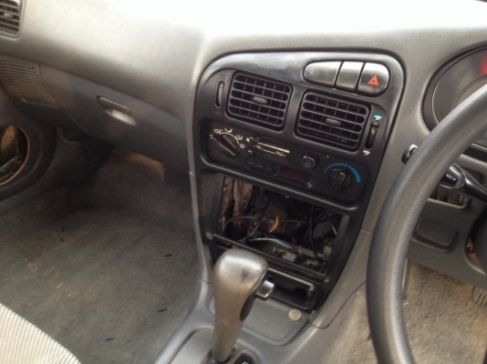 MITSUBISHI LANCER 1.5 ปี38 หัวฉีด เกียร์ออโต้ เพาเวอร์ ไฟฟ้า เสื้อเครื่องแตกครับ ขายซาก เล่มพร้อมโอนครับพี่น้อง MITSUBISHI LANCER 1.5 ปี38 หัวฉีด เกียร์ออโต้ เพาเวอร์ ไฟฟ้า เสื้อเครื่องแตกครับ ขายซาก เล่มพร้อมโอนครับพี่น้อง