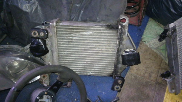 ขายอะไหล่แต่งรถหลายรายการ ขายอะไหล่แต่งรถหลายรายการ