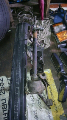 ขายอะไหล่แต่งรถหลายรายการ ขายอะไหล่แต่งรถหลายรายการ