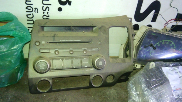 ขายอะไหล่แต่งรถหลายรายการ ขายอะไหล่แต่งรถหลายรายการ