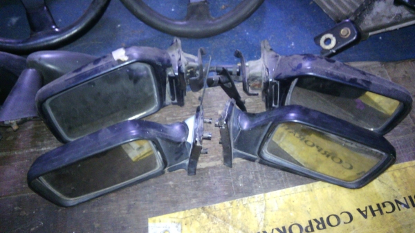 ขายอะไหล่แต่งรถหลายรายการ ขายอะไหล่แต่งรถหลายรายการ