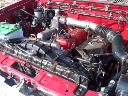 ขาย NISSAN BIG M ปี39 จอโค้ง เครื่อง 2500 สภาพสวยๆคับ ขาย NISSAN BIG M ปี39 จอโค้ง เครื่อง 2500 สภาพสวยๆคับ