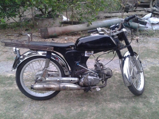 ขาย A 100 เครื่อง x 1 ครับ ทะเบียนโครงครับ รถสวยครับ รับแลกรับเทรินทุกรุ่นครับ