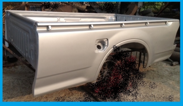 ขายกระบะเปล่า ดีแม้กซ์ ตอนเดียว สีบรอนซ์  โแม 04-08  มีฝาท้ายครบ สีใหม่พร้อมใช้ ขายเพราะไม่ได้ใช้ ราคาพิเศษ ที่ 20,000 บ คุยกันได้ ที่ ณ พาดกลอน กรู้ป โดย หมวดมินทร์  086 4085619  Supoj.ph@hotmail.com  24ชม.